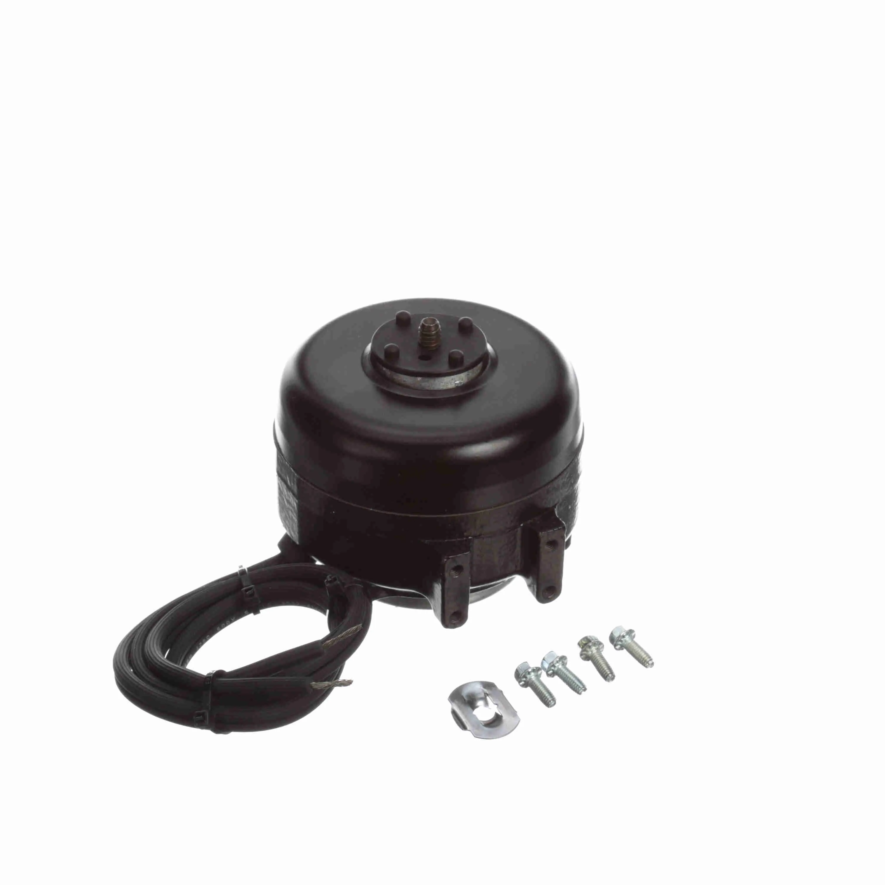 FASCO UB591 Unit Bearing Motor 1/250 HP 0.14 CCW 230V | AH7KKG 36VE32