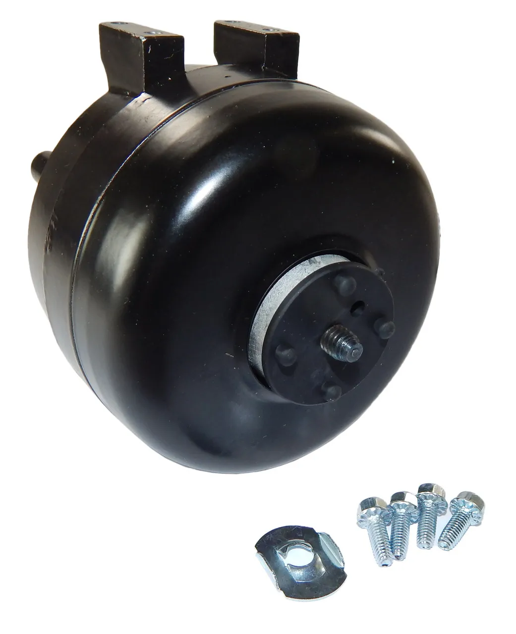 Unit Bearing Motor, 230 V, 0.18 A, 0.006 W