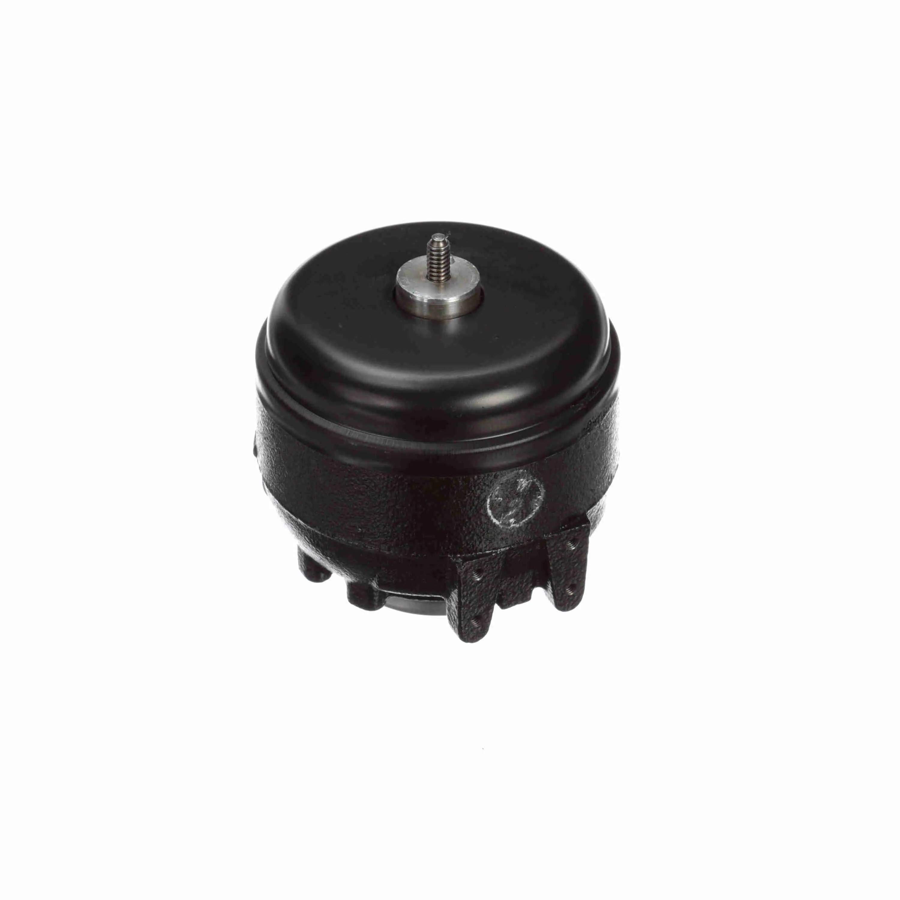 Unit Bearing Refrigeration Motor, 35 W, 1500 rpm, 115 V
