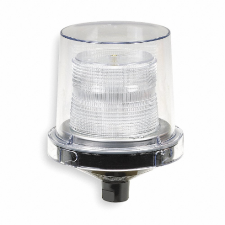 FEDERAL SIGNAL 224XSTHI-024C