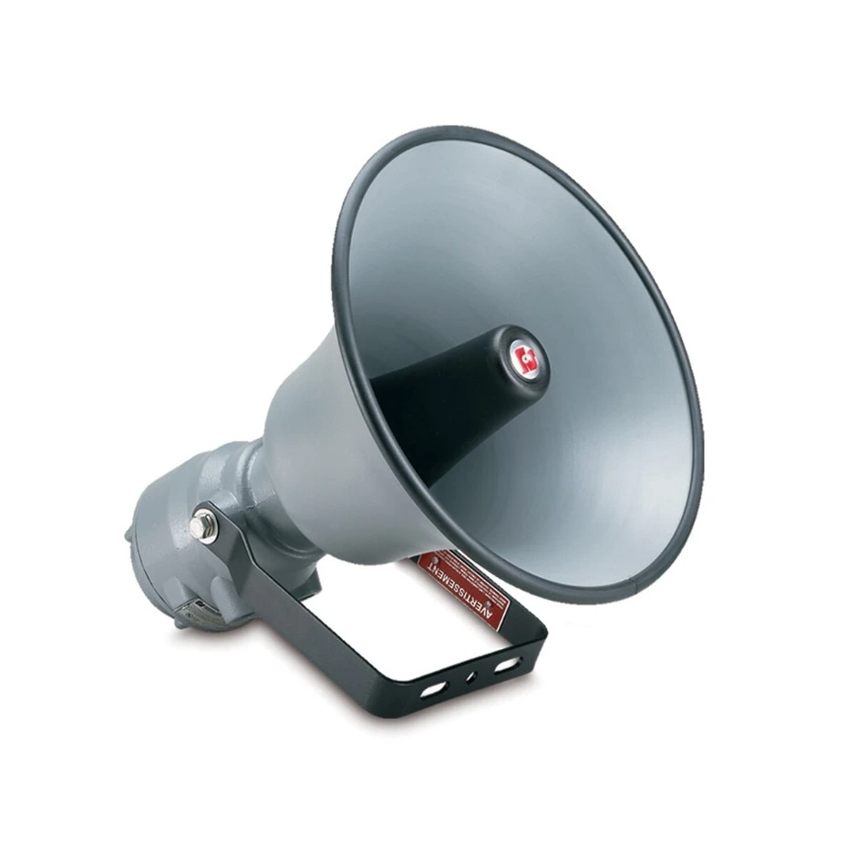 FEDERAL SIGNAL 302X-024