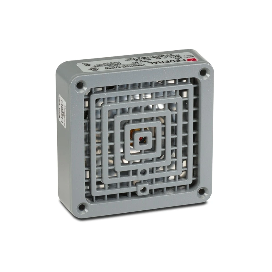 FEDERAL SIGNAL 350-012-30