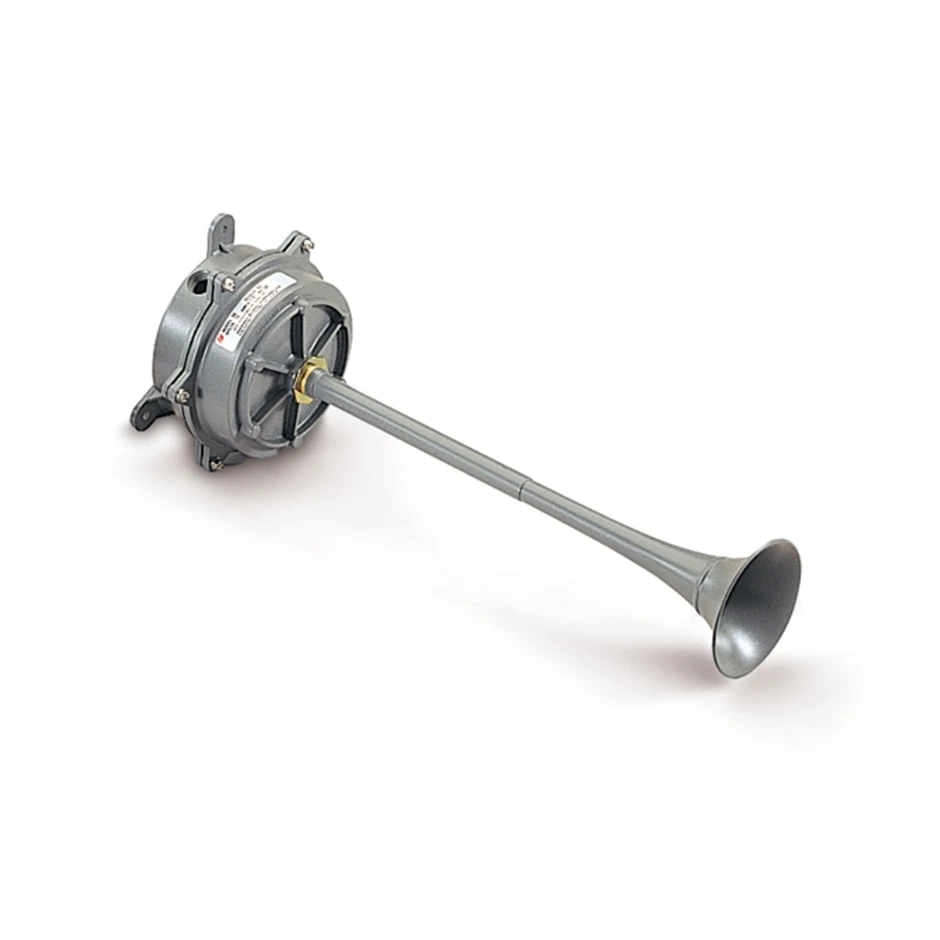 FEDERAL SIGNAL 56-024-1