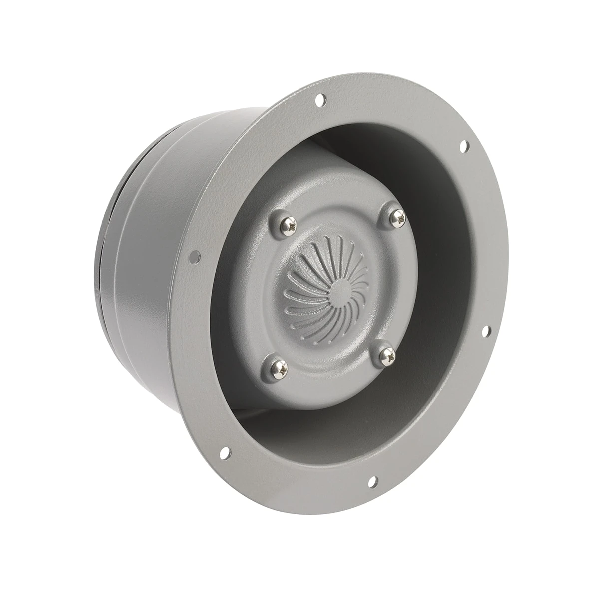 FEDERAL SIGNAL AD-SF-25