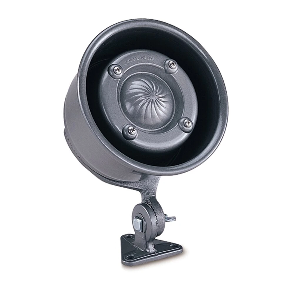 FEDERAL SIGNAL AD-SS-25