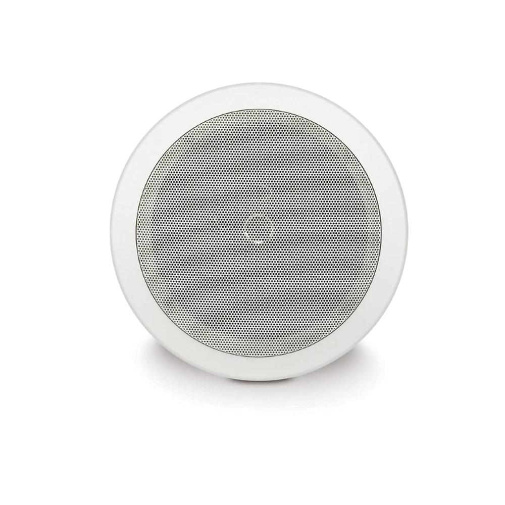 FEDERAL SIGNAL AMR6-100K