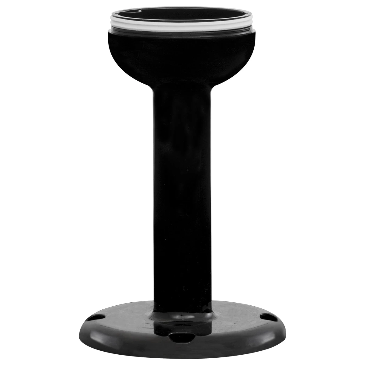 FEDERAL SIGNAL RSL-BE-BK