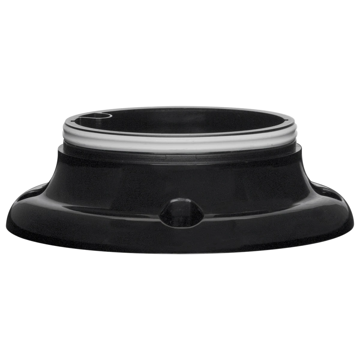 FEDERAL SIGNAL RSL-BF-BK