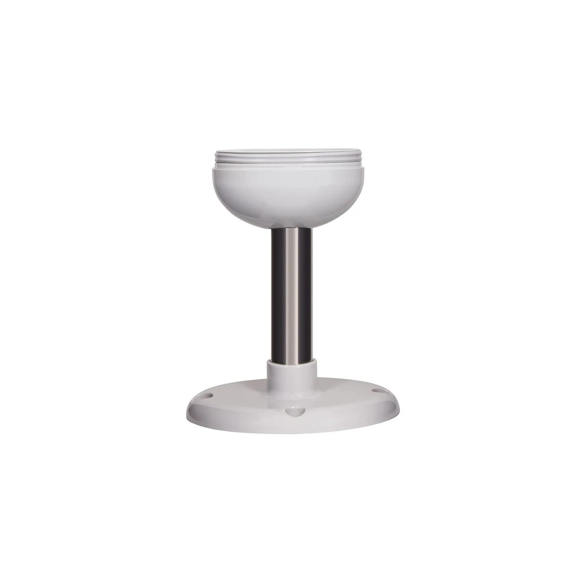 FEDERAL SIGNAL RSL-BT2-GY