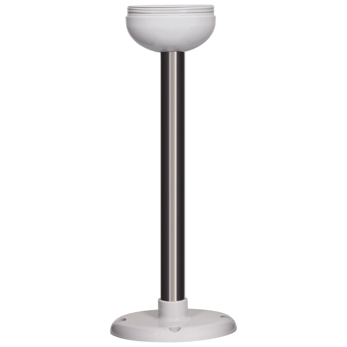 FEDERAL SIGNAL RSL-BT4-GY