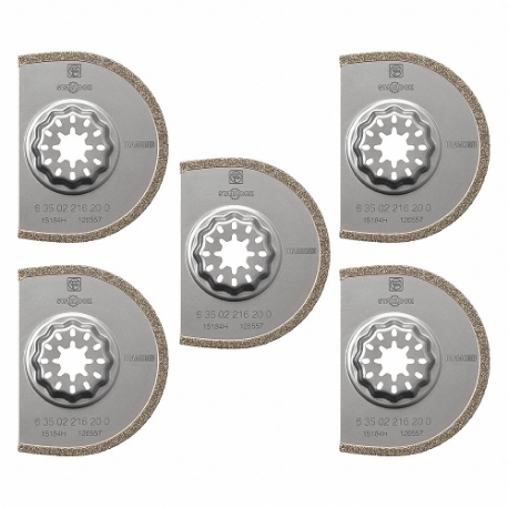 FEIN POWER TOOLS 63502216230