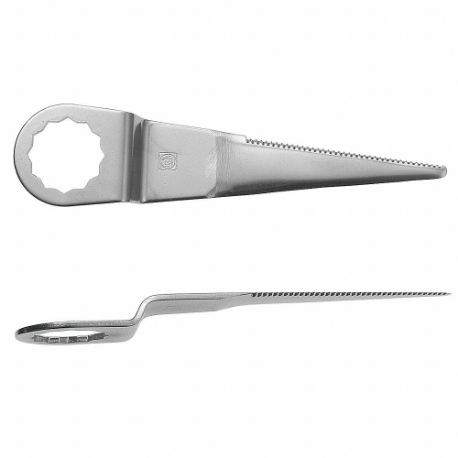 FEIN POWER TOOLS 63903081013