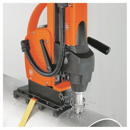 FEIN POWER TOOLS 92602055010