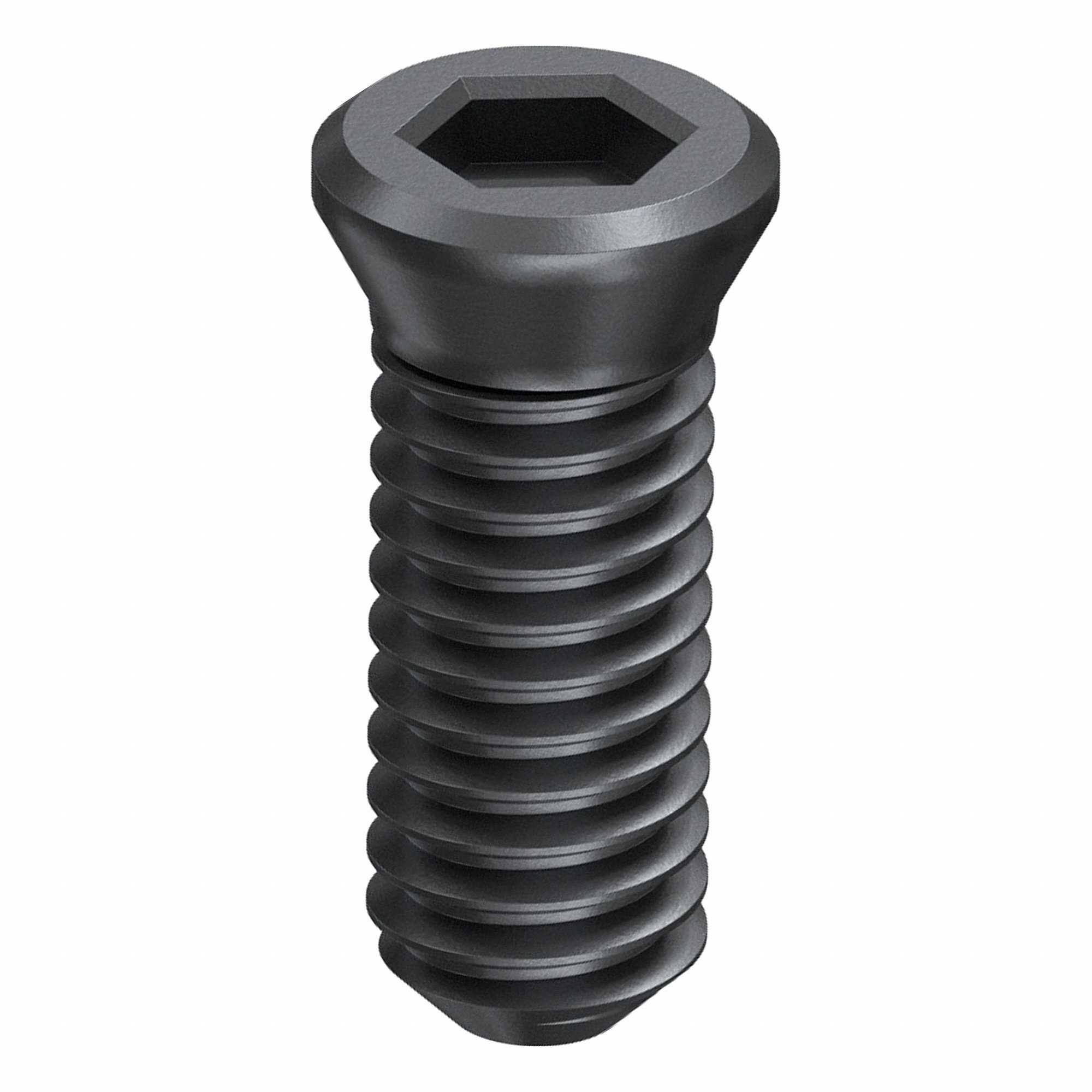 FEIN POWER TOOLS 31350075000