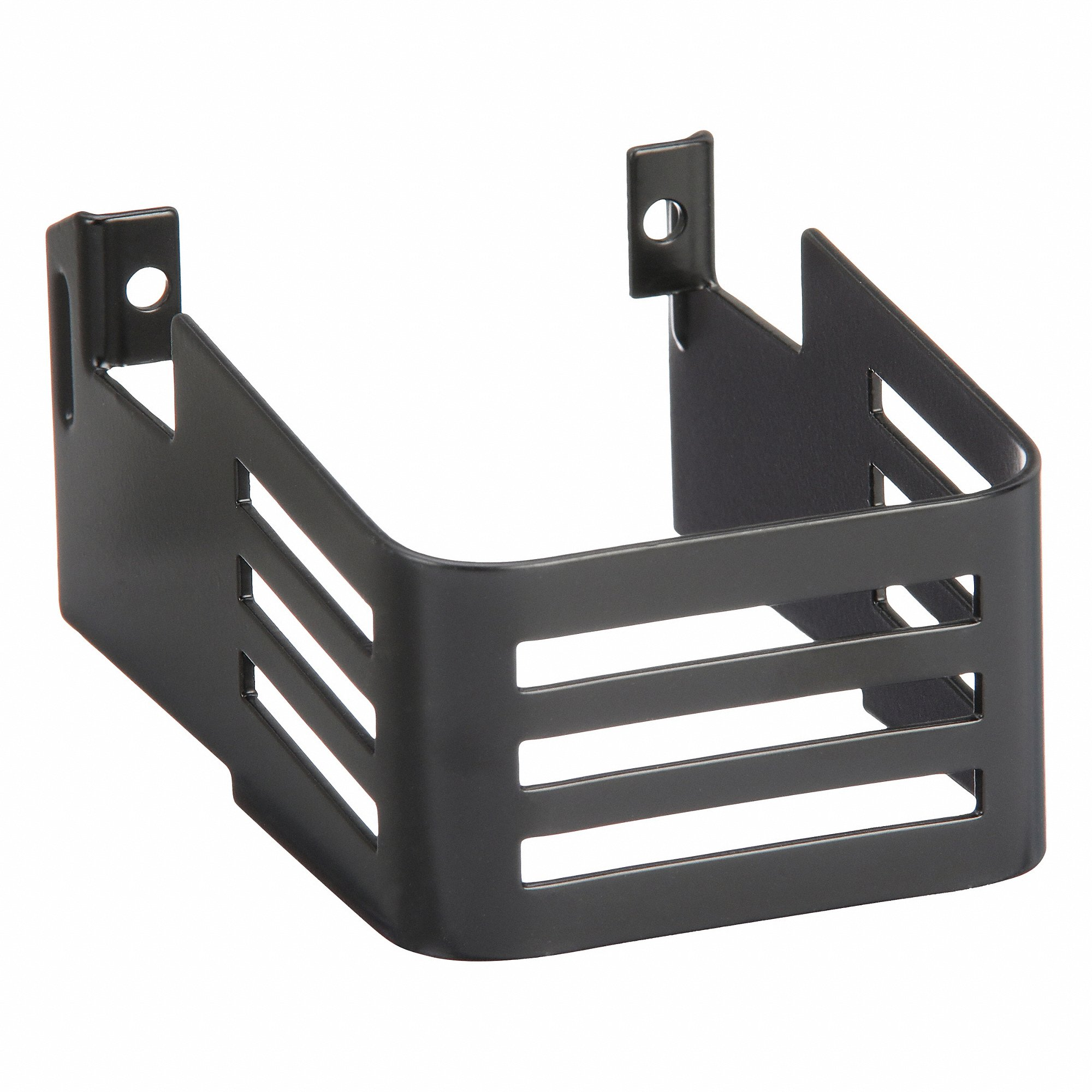 FEIN POWER TOOLS 31810298000