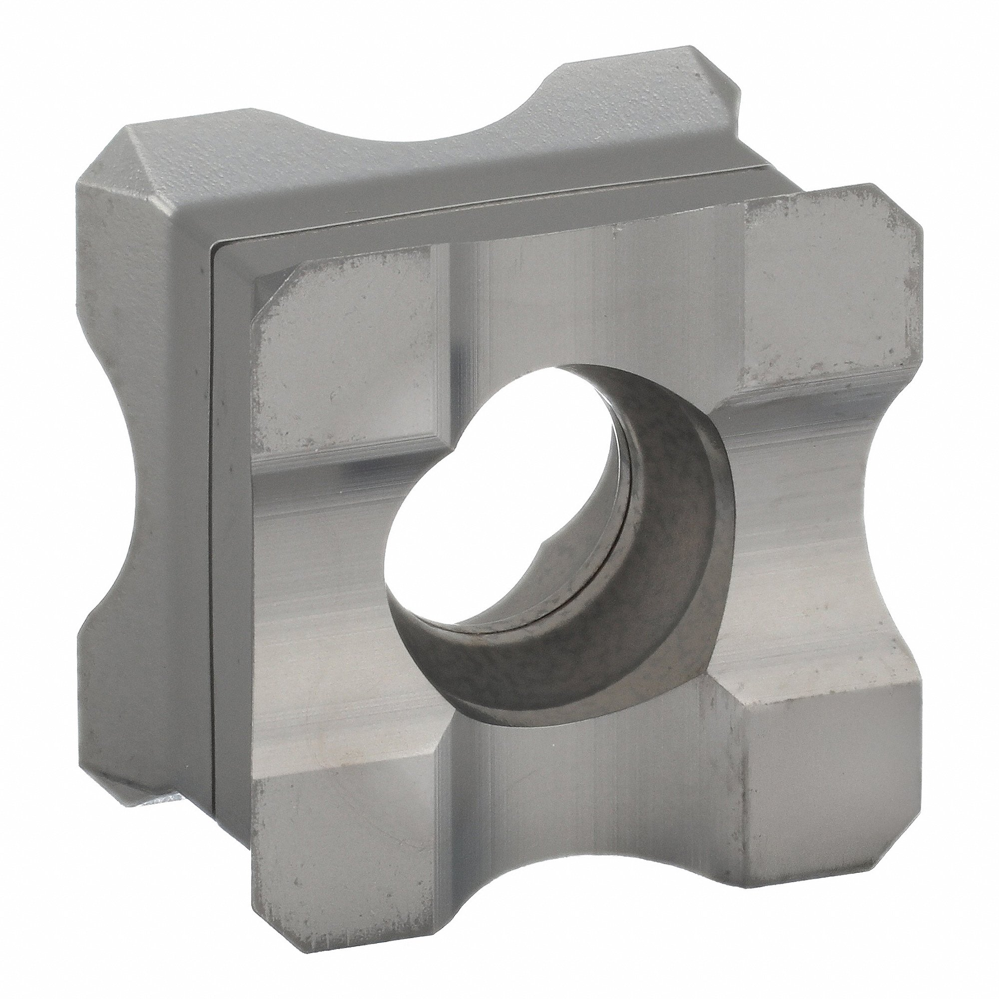 FEIN POWER TOOLS 64302005010