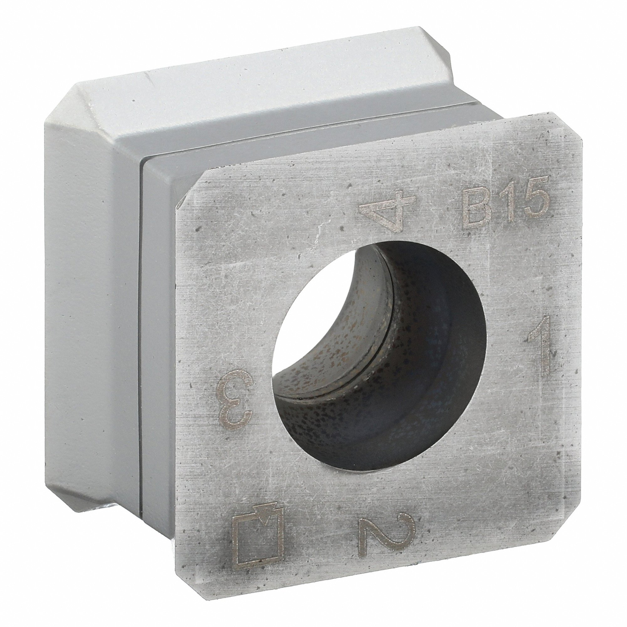 FEIN POWER TOOLS 64302011010