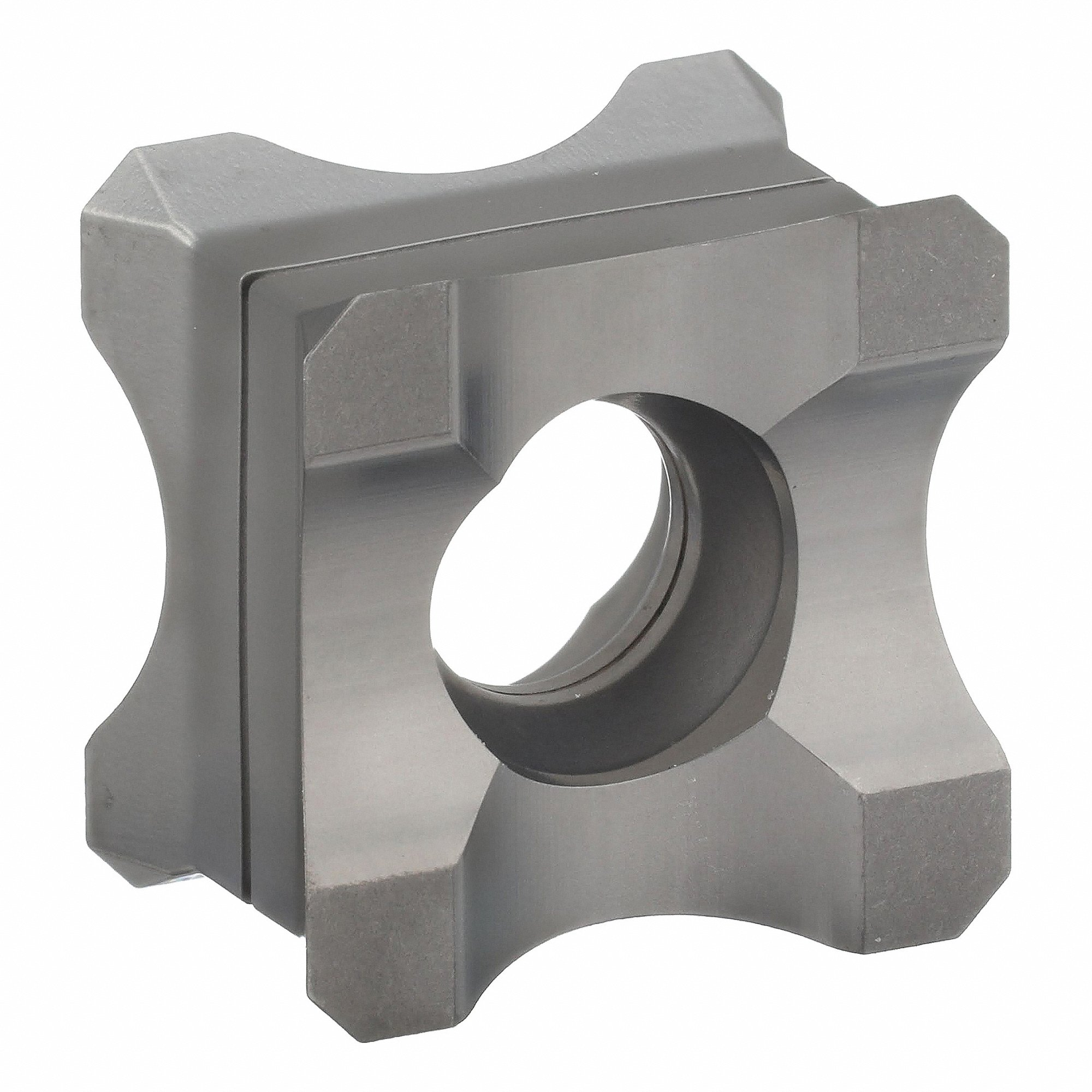 FEIN POWER TOOLS 64302016010