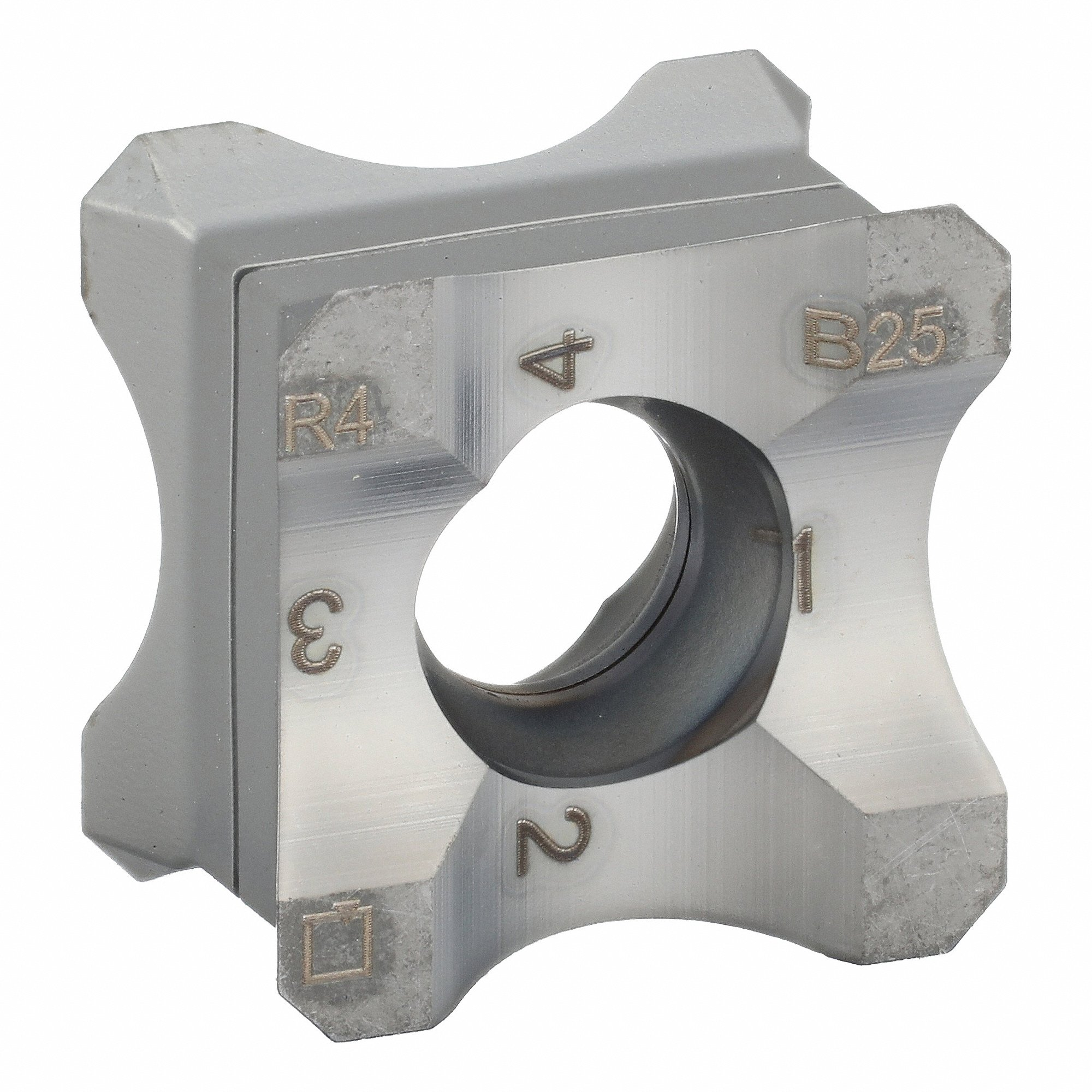 FEIN POWER TOOLS 64302017010