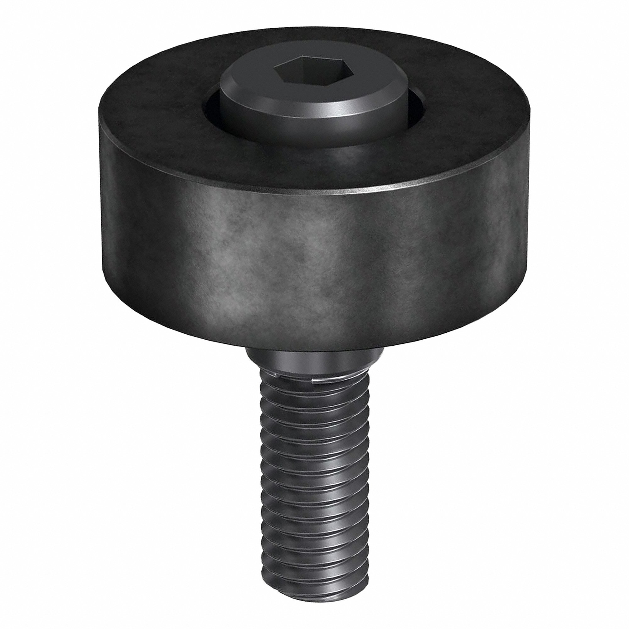 FEIN POWER TOOLS 64302004010