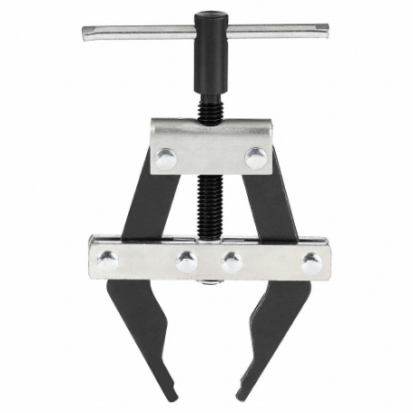 FENNER DRIVES 5800500