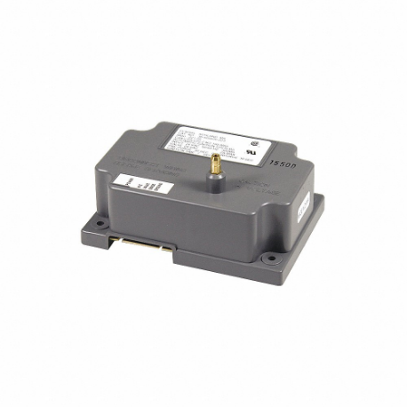 FENWAL IGNITION CONTROLS 35-605606-223