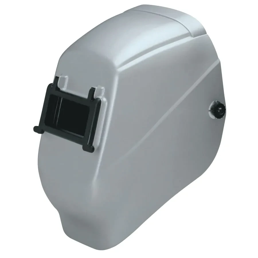 FIBRE-METAL BY HONEYWELL Fire and Rescue Helmets