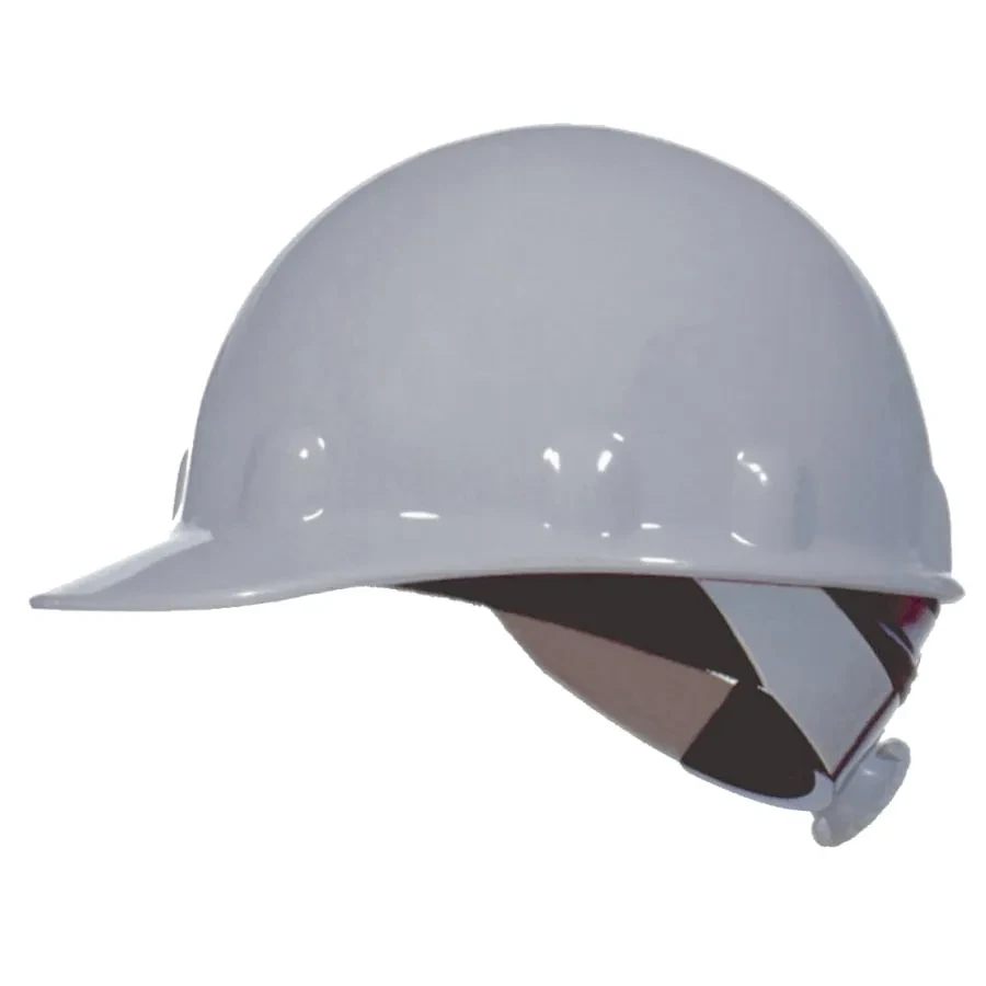 FIBRE-METAL BY HONEYWELL Hard Hats