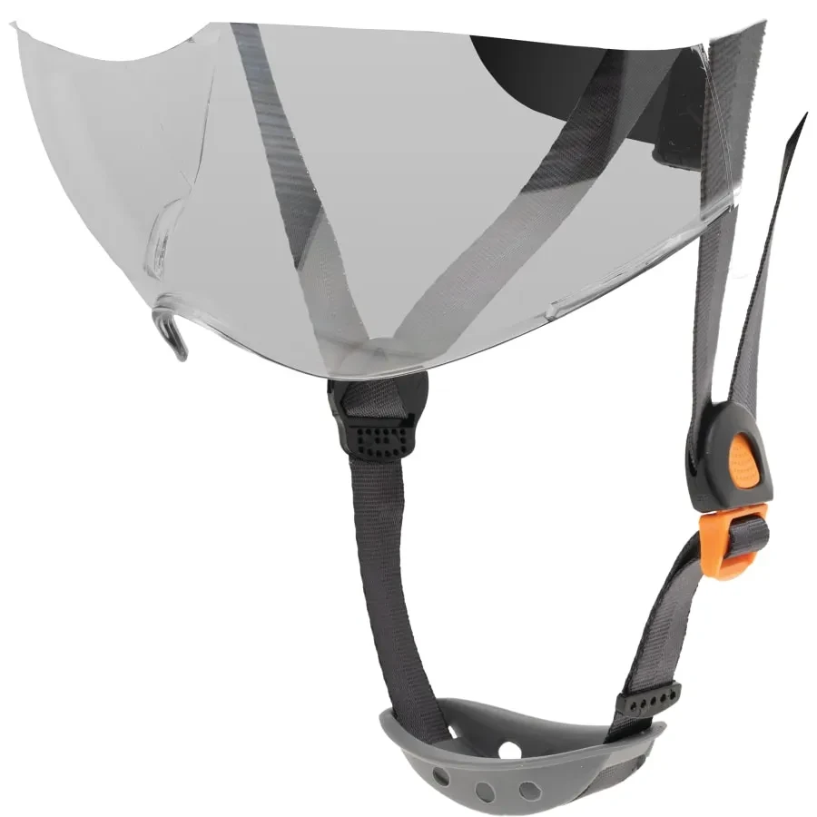 FIBRE-METAL BY HONEYWELL Harnesses