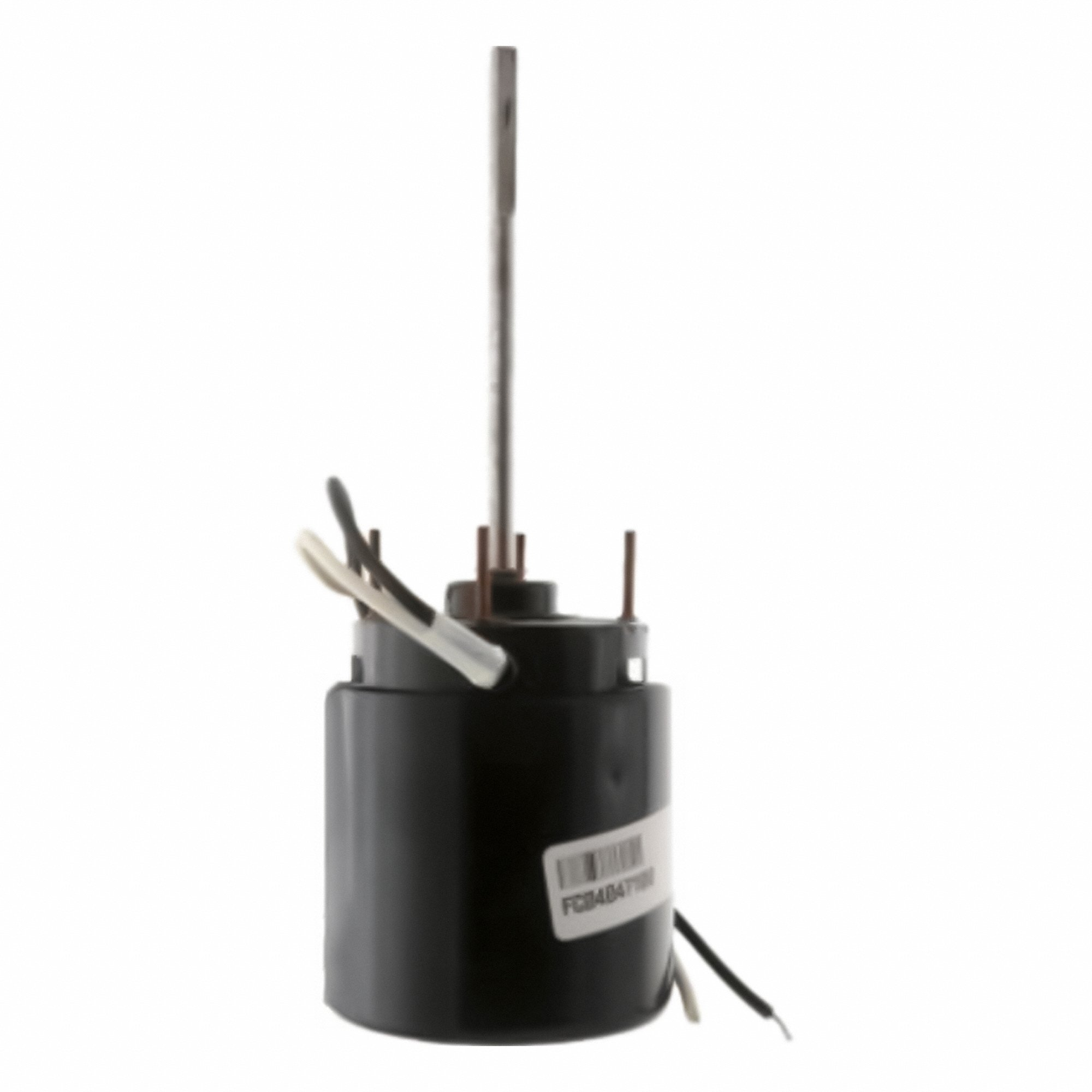 FIELD CONTROLS General Purpose AC Motors