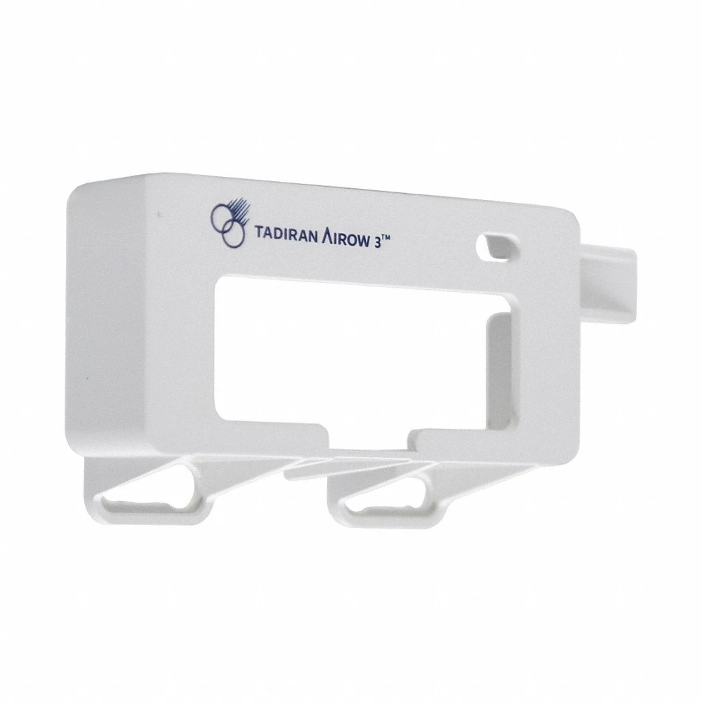 Mounting Bracket