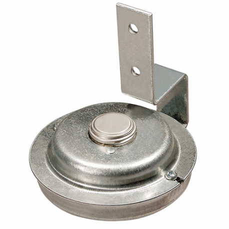 FIELD CONTROLS FTS-4