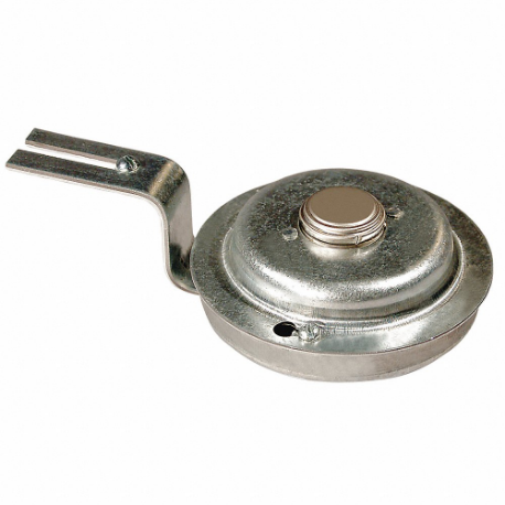 FIELD CONTROLS FTS-6