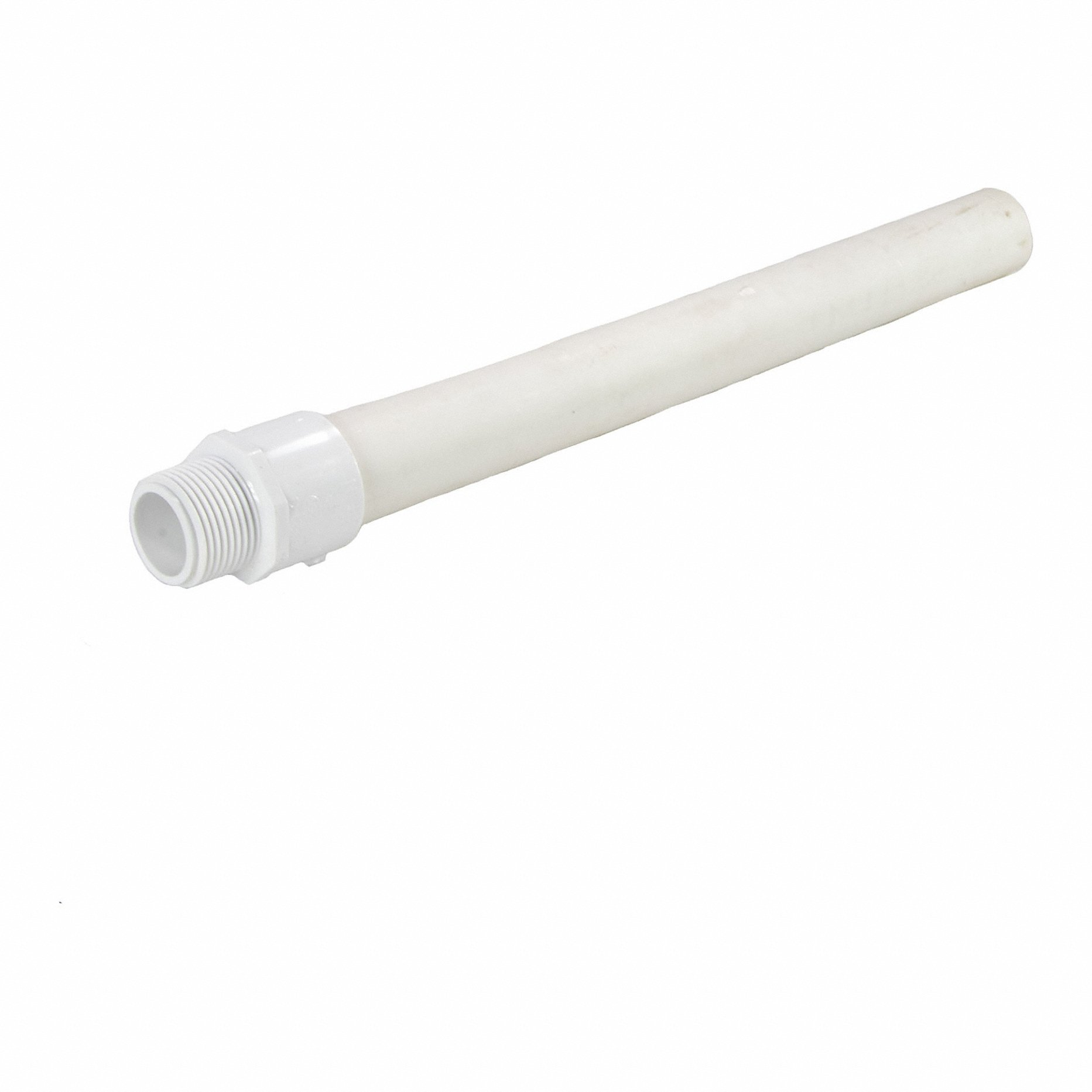 FILLRITE VP1400F7686 Pipe Suction | AH2BQQ 24KJ21