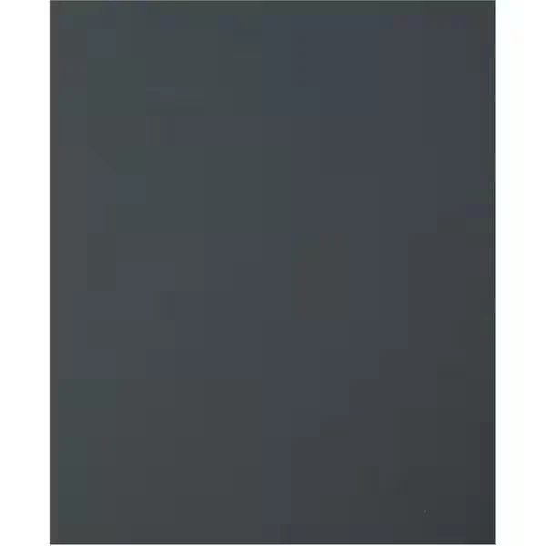 Sanding Sheet, 11 x 9 Inch, 400 G, PK25