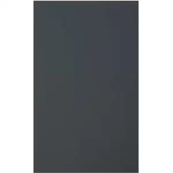 Sanding Sheet, 9 x 5 1/2 Inch, 2500 G, PK25