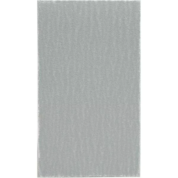 Finishing Block Refills, G2, 120 Gr, PK15