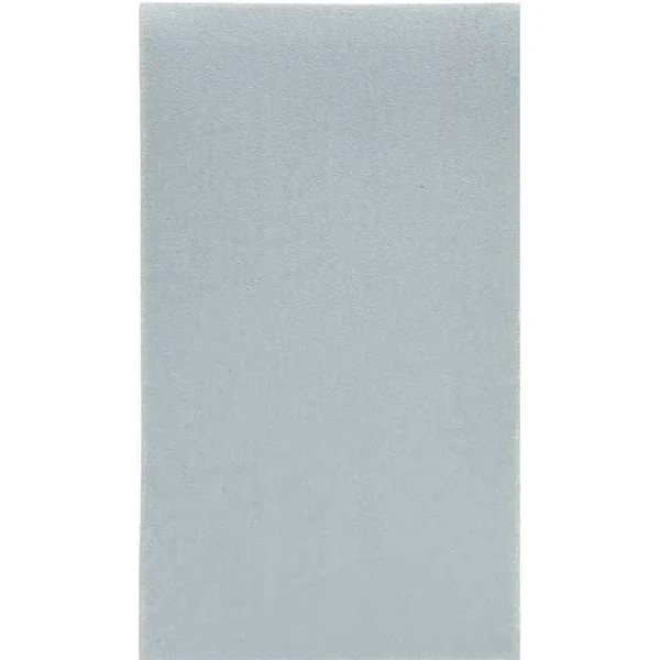 Finishing Block Refills, G2, 180 G, PK15