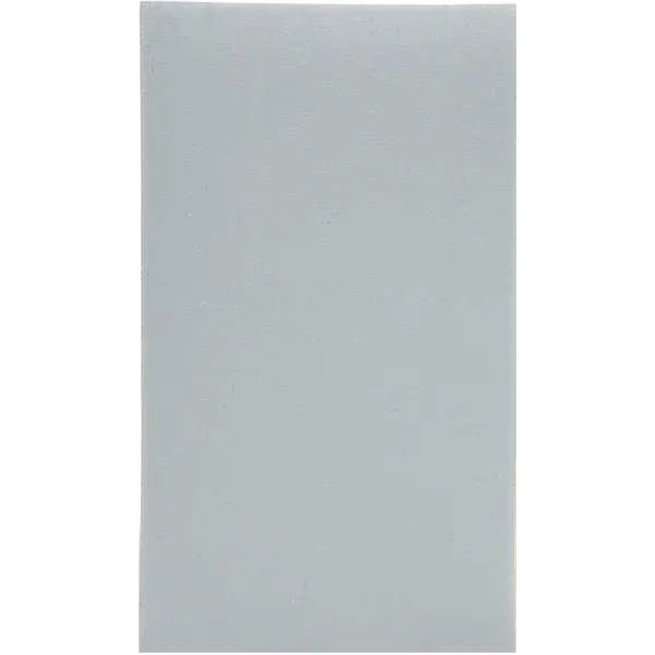 Finishing Block Refills, G2, 220 G, PK15