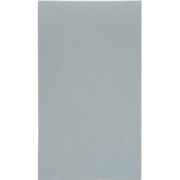 Finishing Block Refills, G2, 320 G, PK15