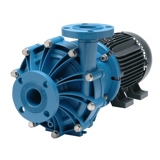 FINISH THOMPSON DB22