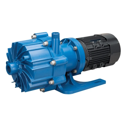 FINISH THOMPSON MSDB 2