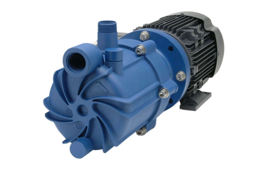 FINISH THOMPSON SP10