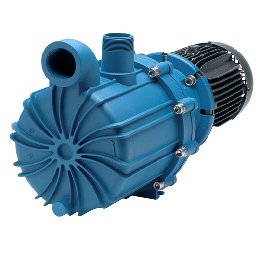 FINISH THOMPSON SP22