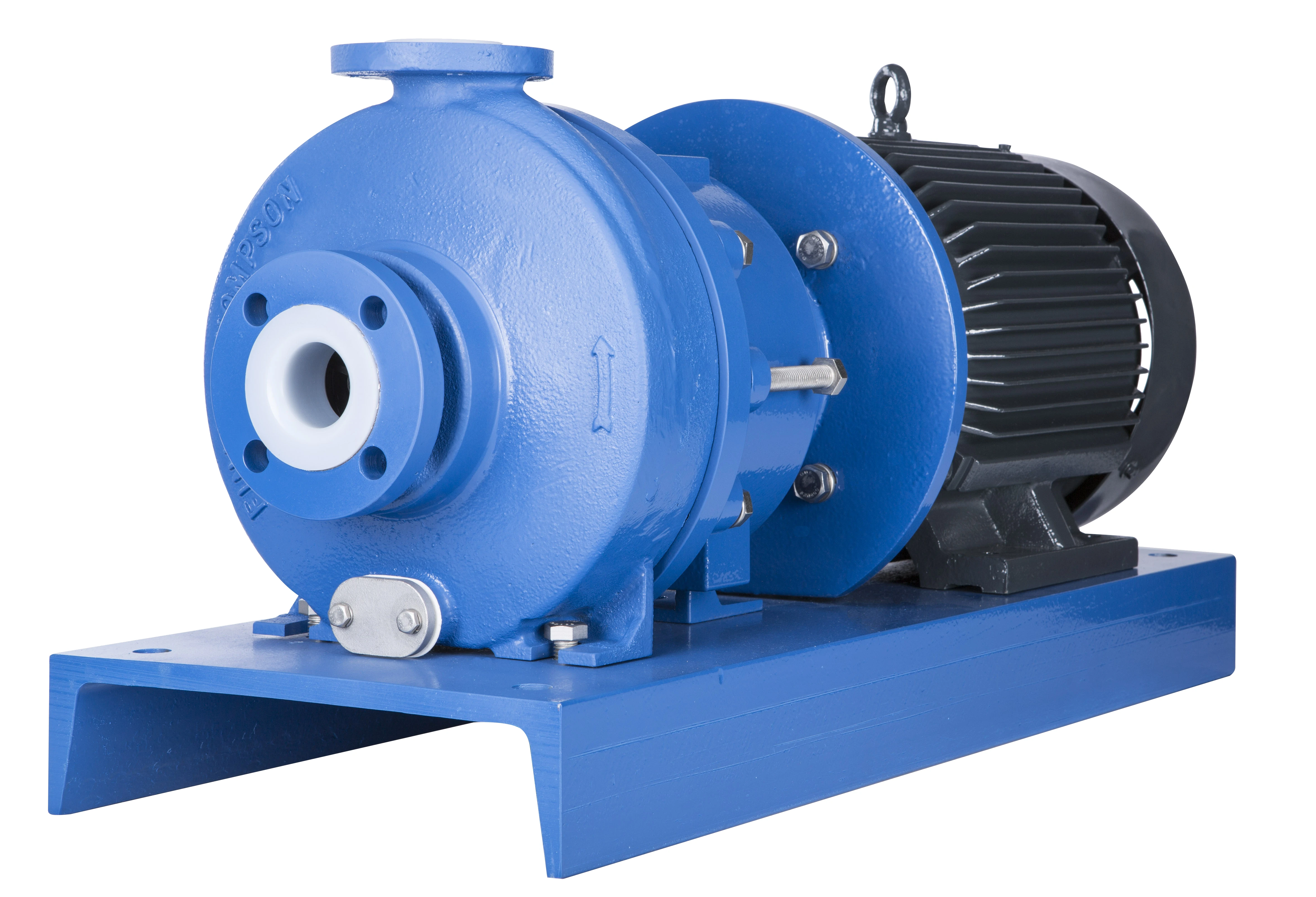 FINISH THOMPSON UCP1518L