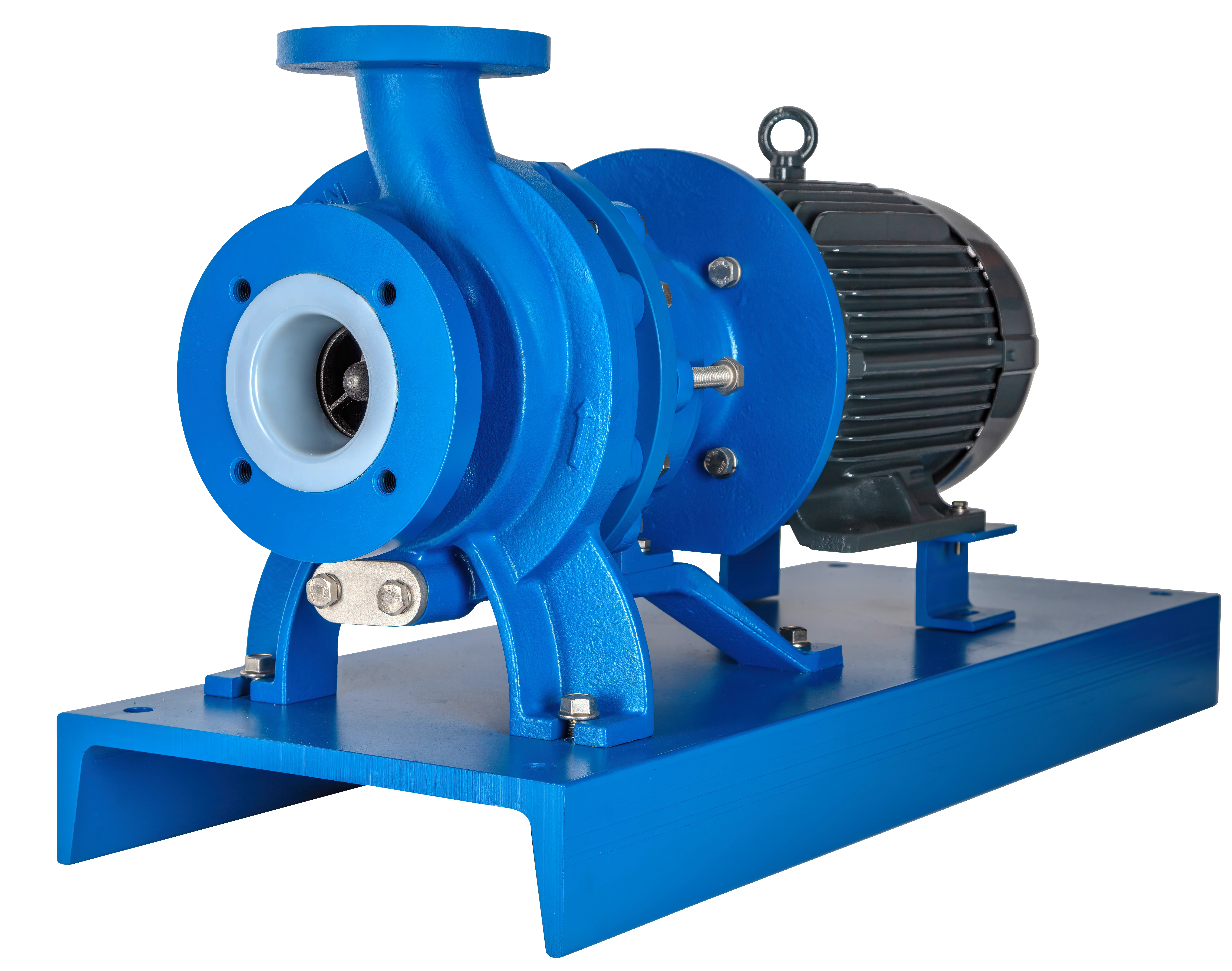 FINISH THOMPSON UCP326H