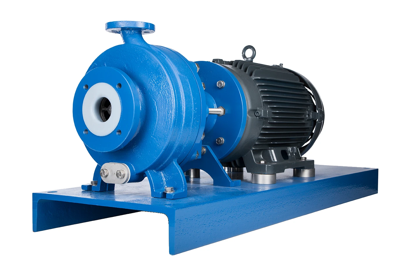 FINISH THOMPSON UCR2110L