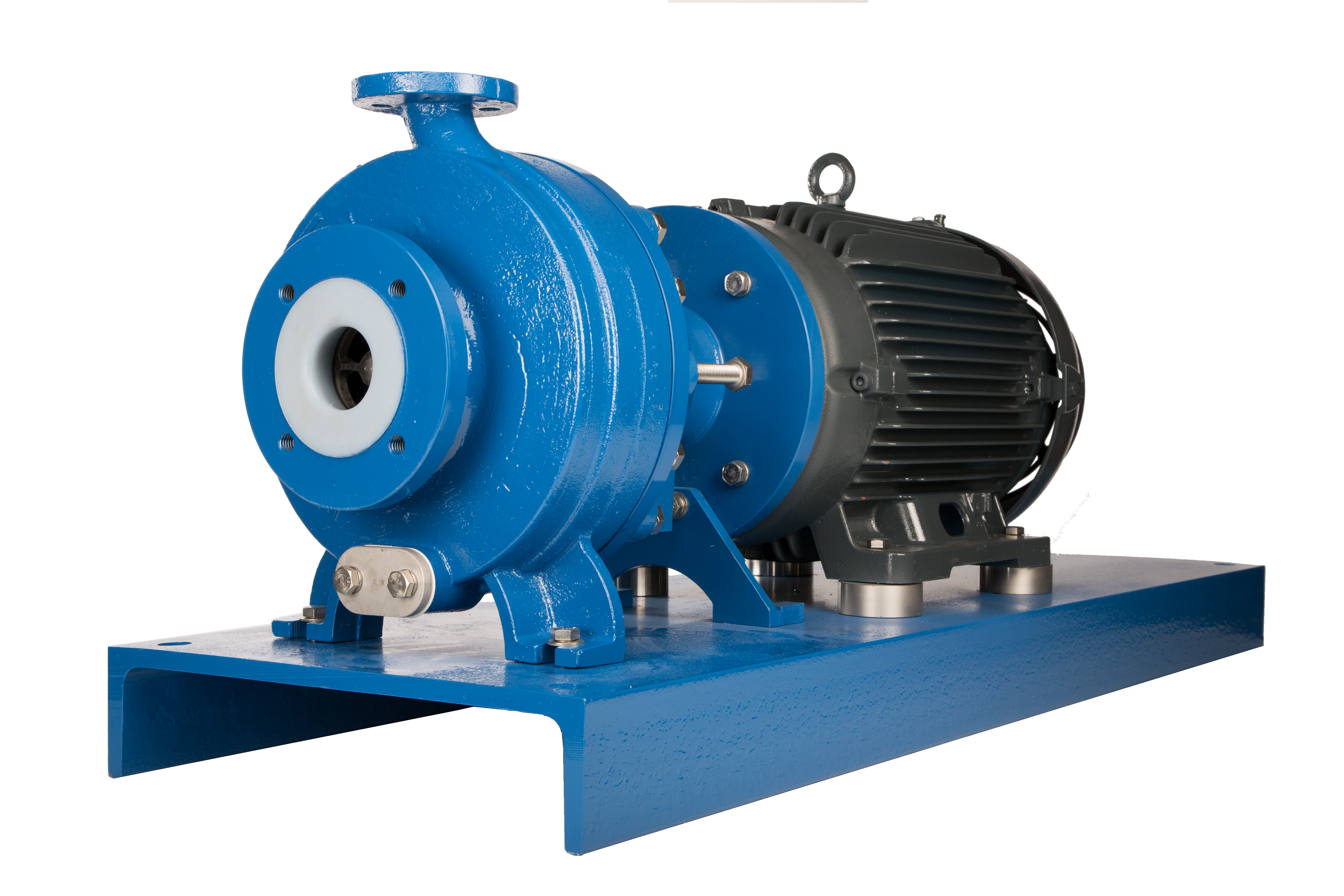 FINISH THOMPSON UCR3110