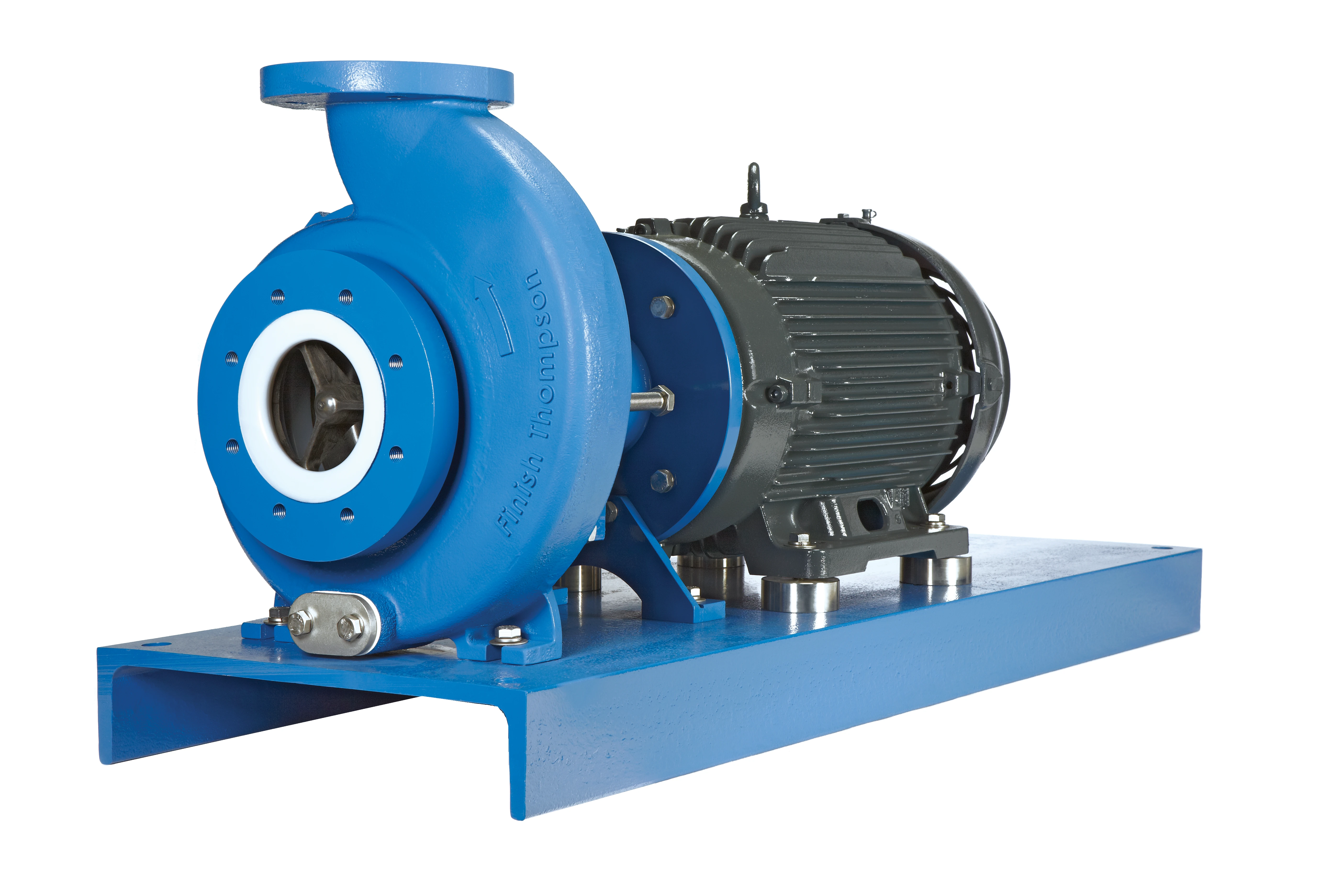 FINISH THOMPSON UCR4310H