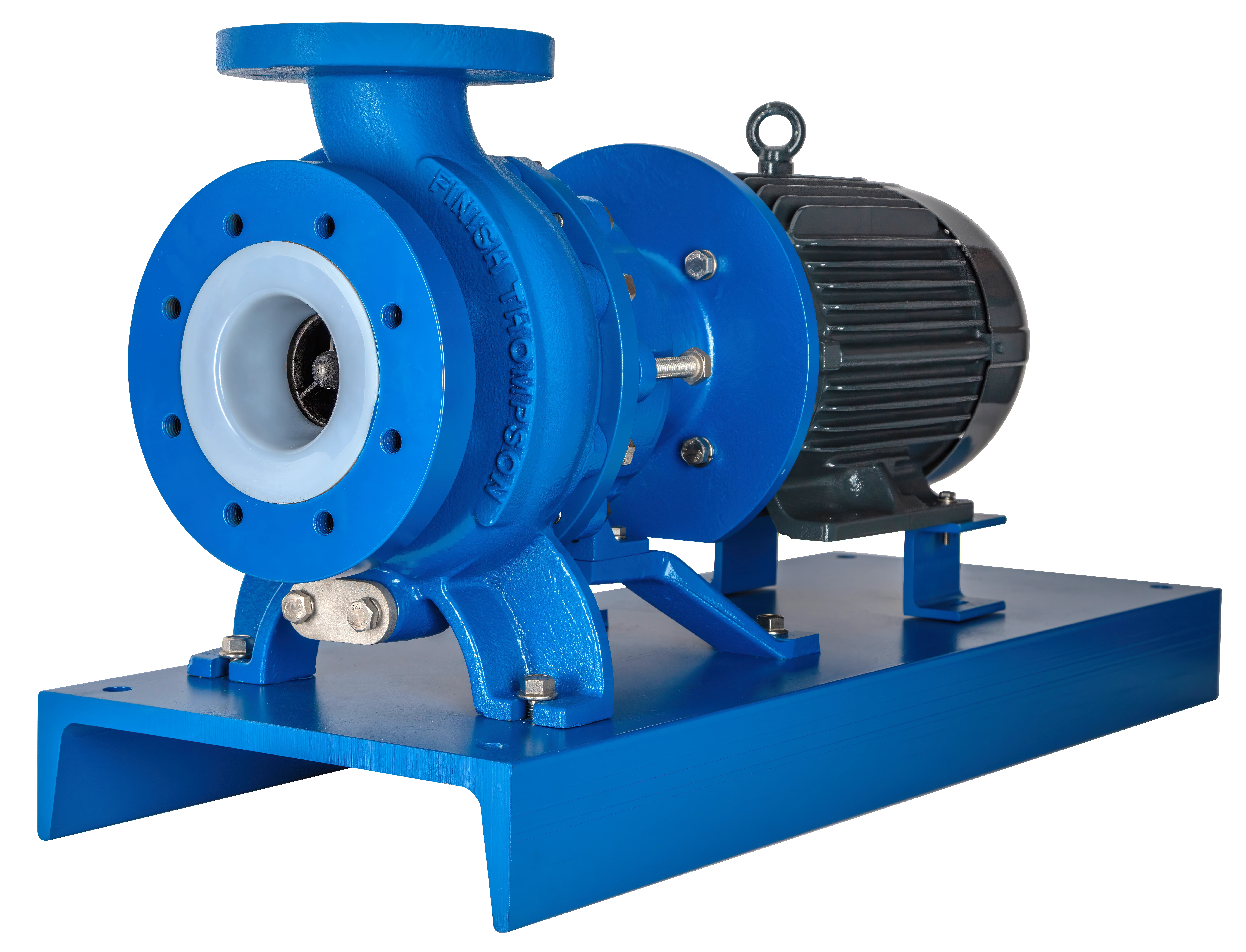 FINISH THOMPSON UCR436L